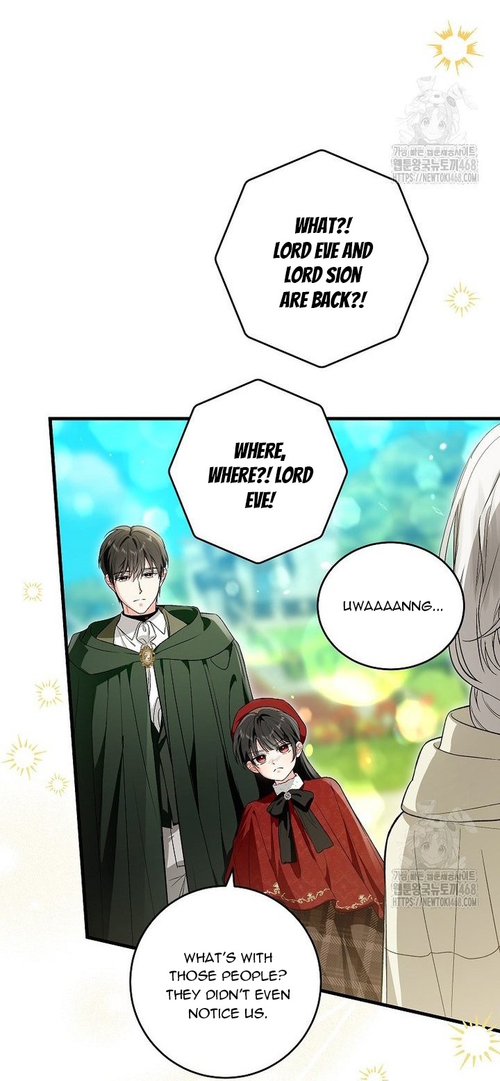 Chapter 68 - Image 39