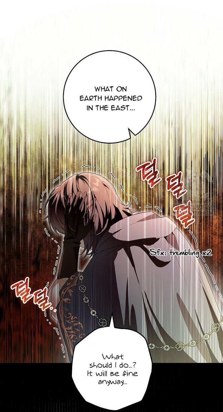 Chapter 68 - Image 4
