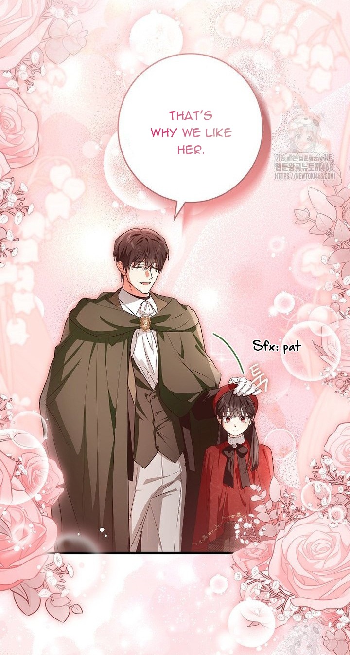 Chapter 68 - Image 41