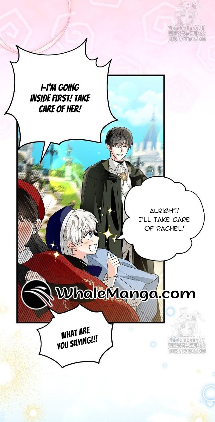 Chapter 68 - Image 46