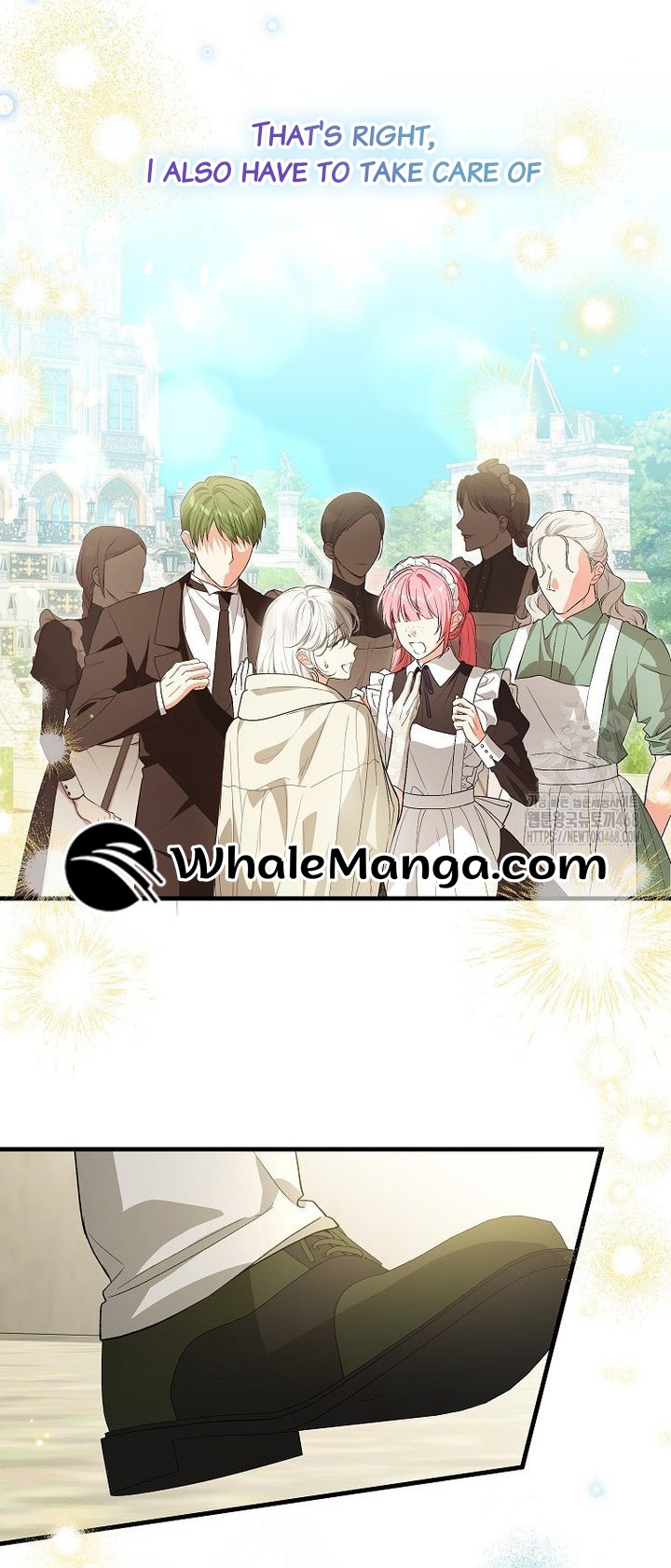 Chapter 68 - Image 48