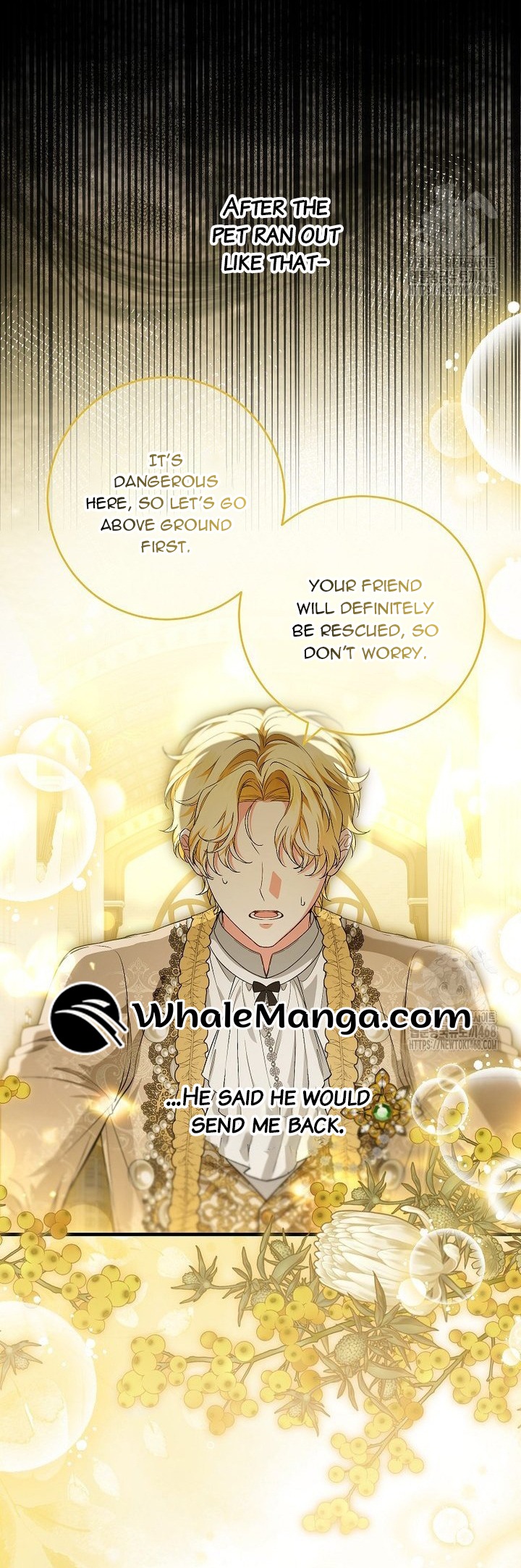 Chapter 68 - Image 5