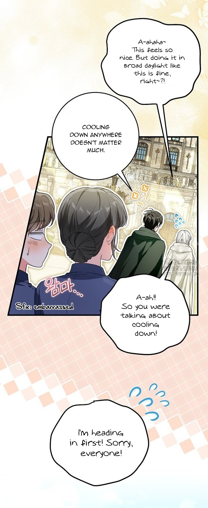 Chapter 68 - Image 53