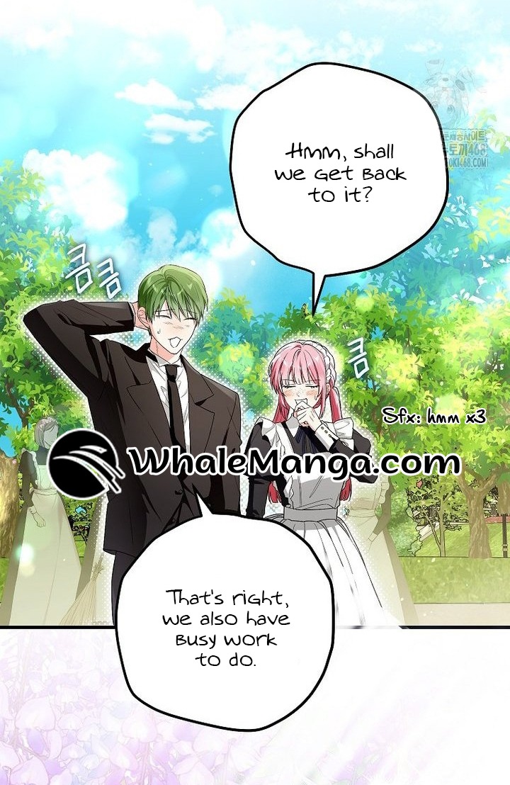 Chapter 68 - Image 54