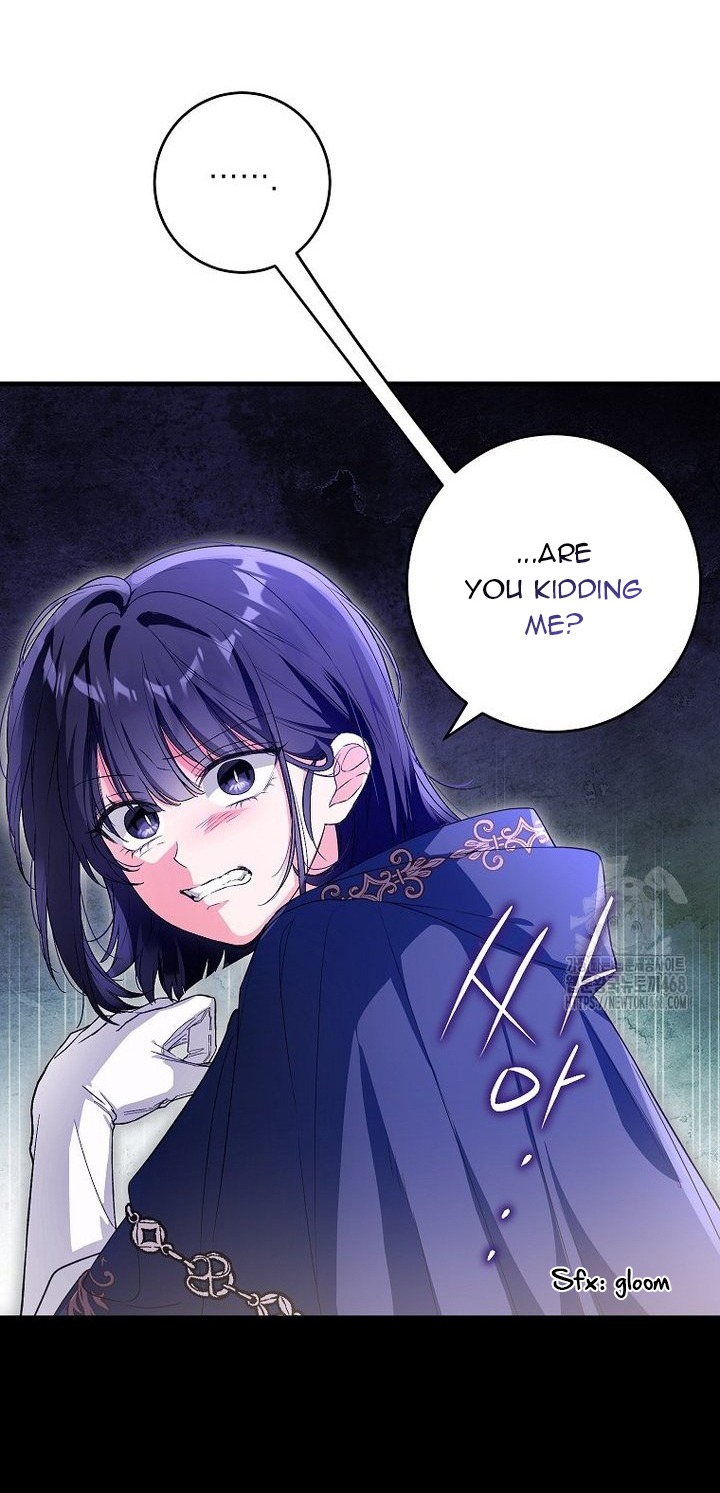 Chapter 68 - Image 9