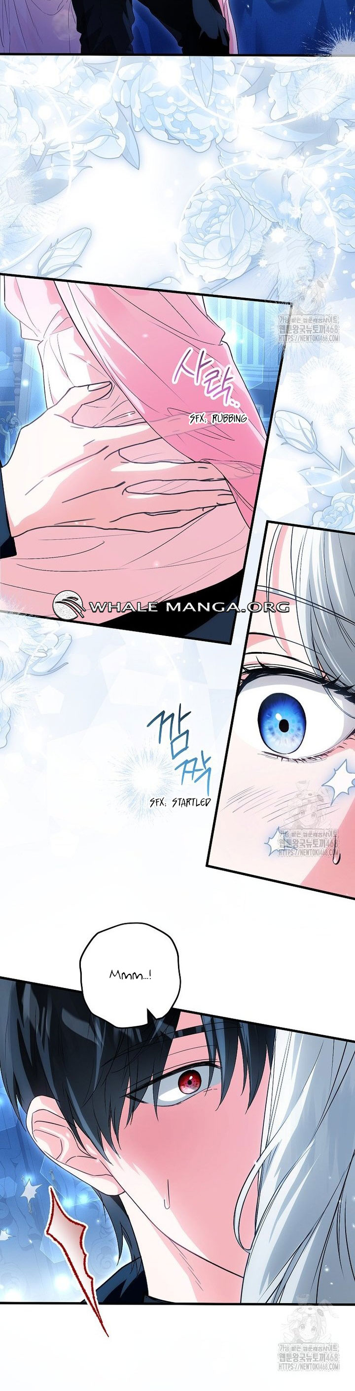Chapter 69 - Image 18