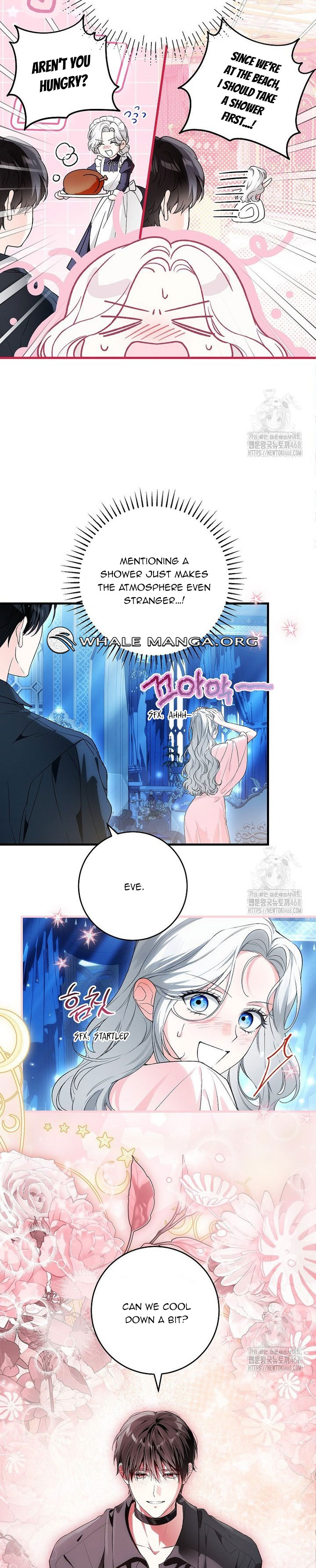 Chapter 69 - Image 2