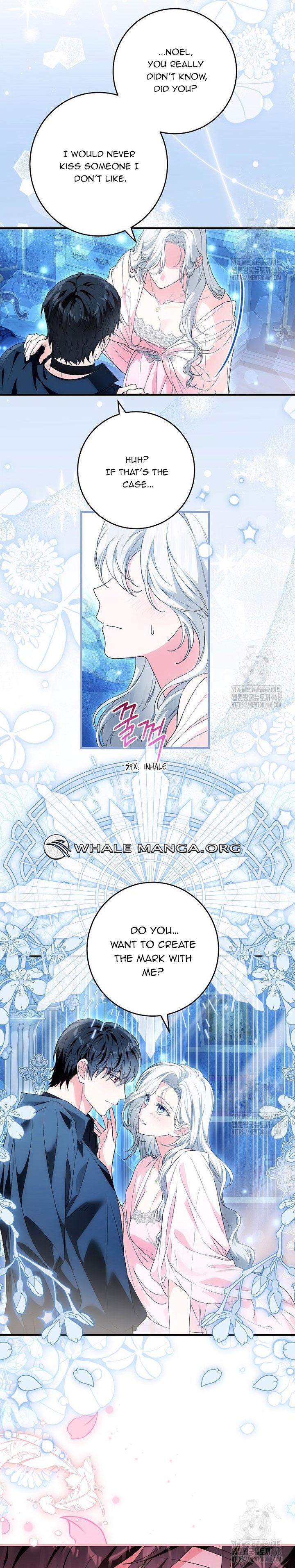 Chapter 69 - Image 21