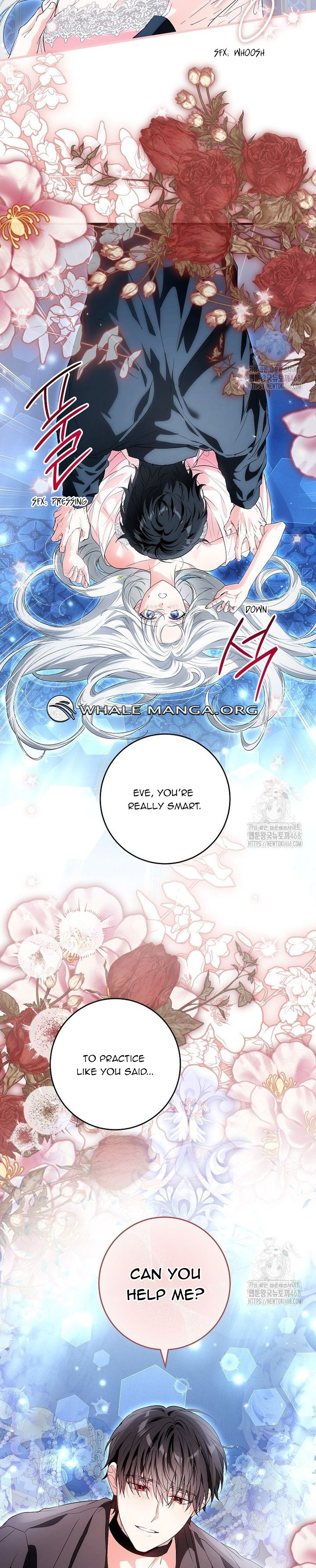 Chapter 69 - Image 24