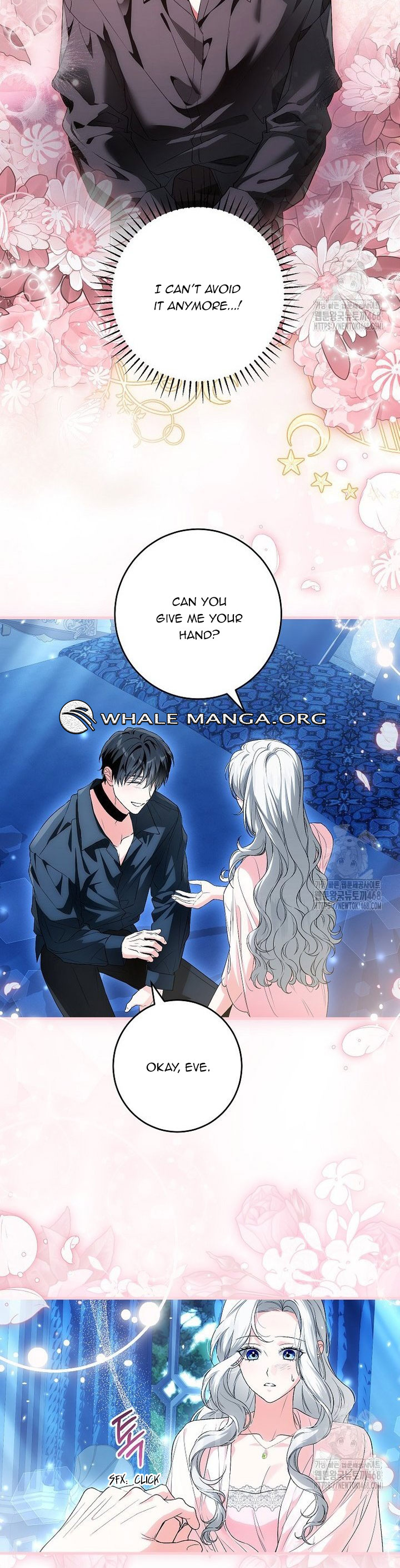 Chapter 69 - Image 3