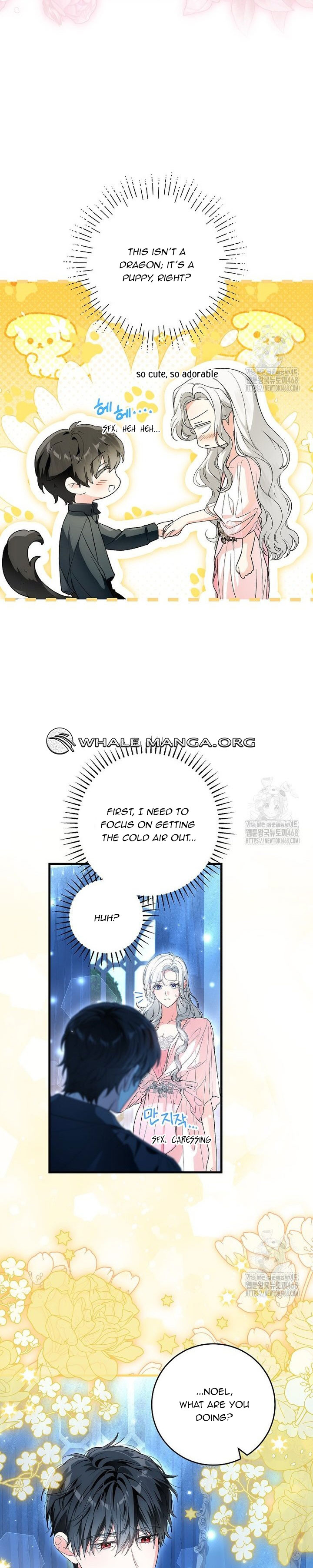 Chapter 69 - Image 4