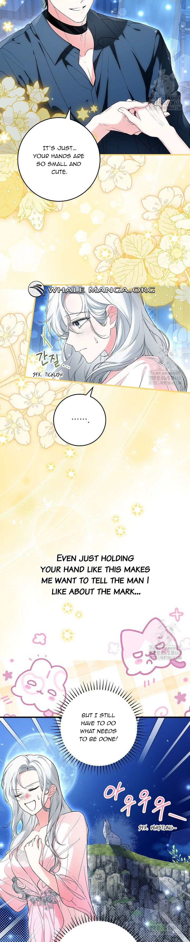 Chapter 69 - Image 5