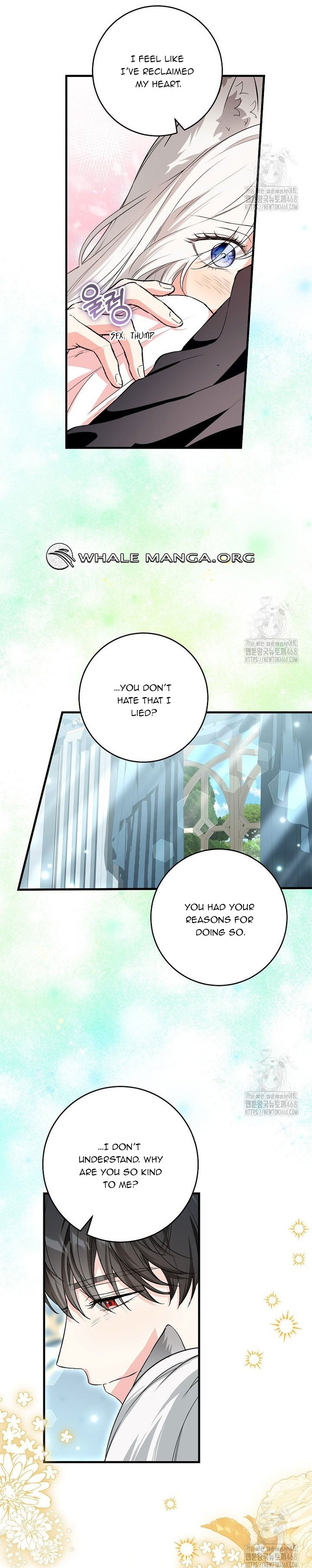 Chapter 70 - Image 19