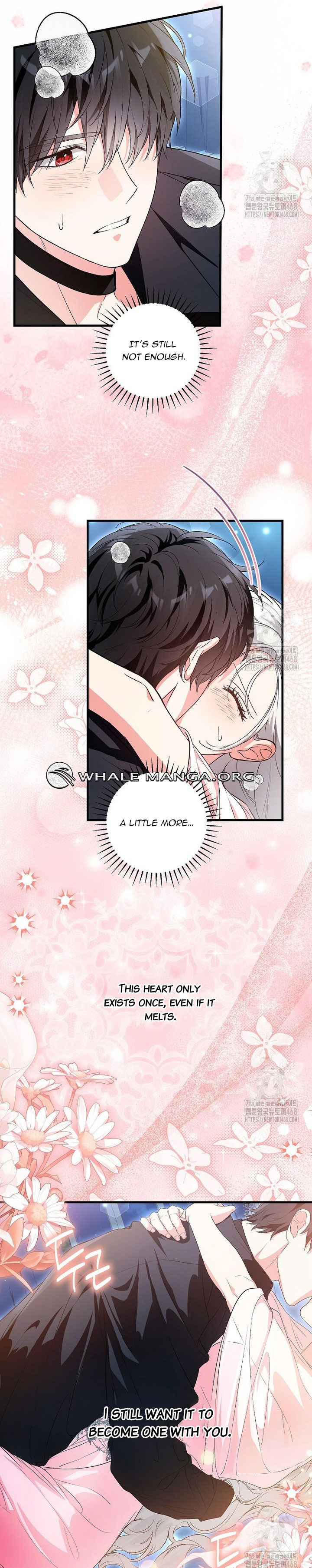 Chapter 70 - Image 4