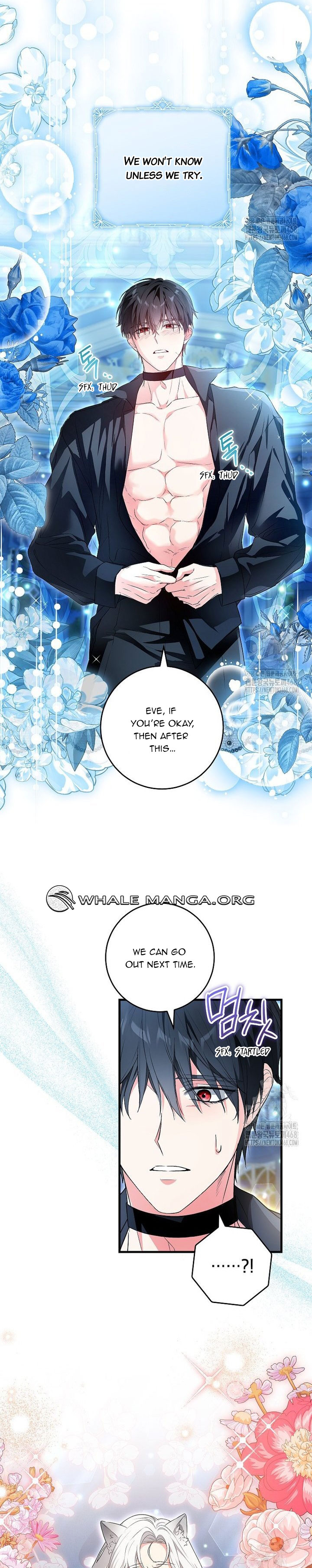 Chapter 70 - Image 7