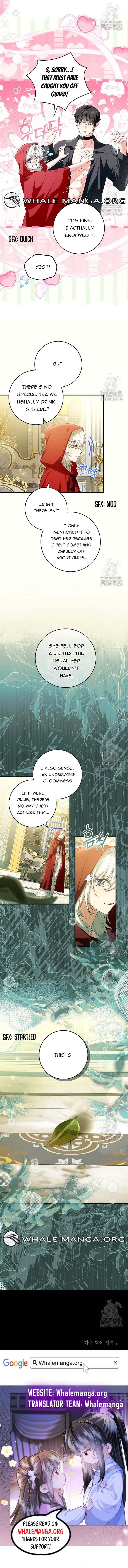 Chapter 71 - Image 10