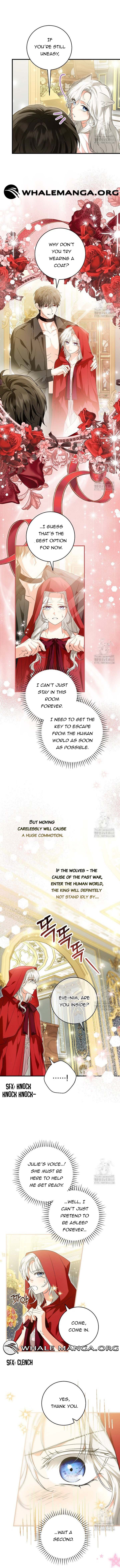 Chapter 71 - Image 6