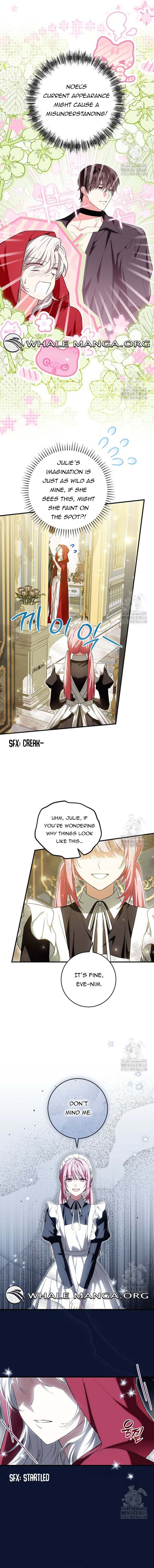 Chapter 71 - Image 7