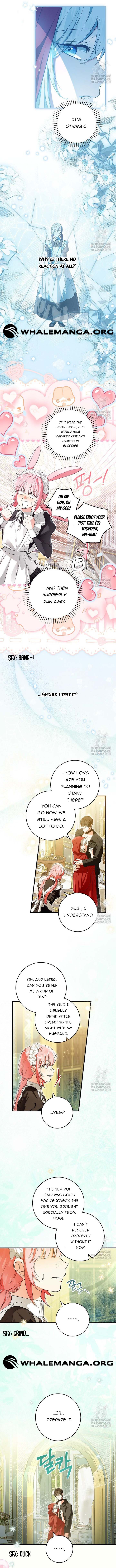 Chapter 71 - Image 9