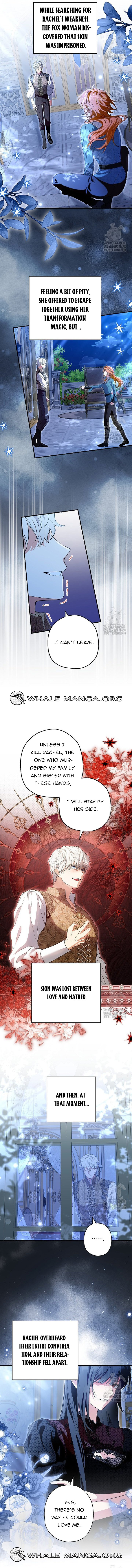 Chapter 72 - Image 2