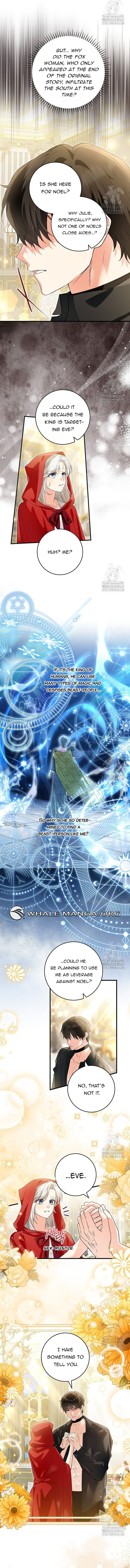 Chapter 72 - Image 3
