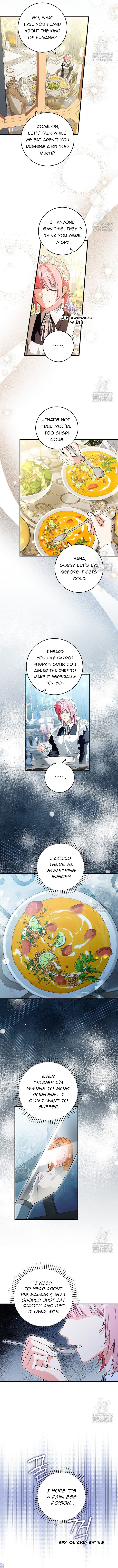 Chapter 72 - Image 7