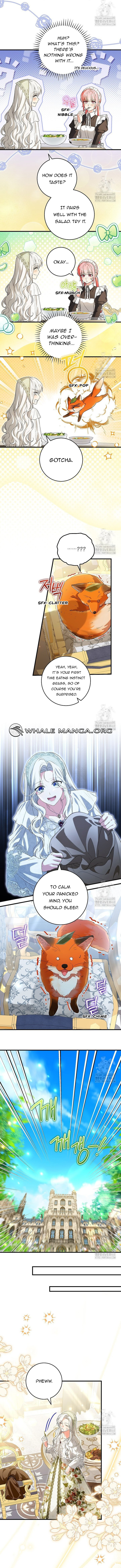 Chapter 72 - Image 8