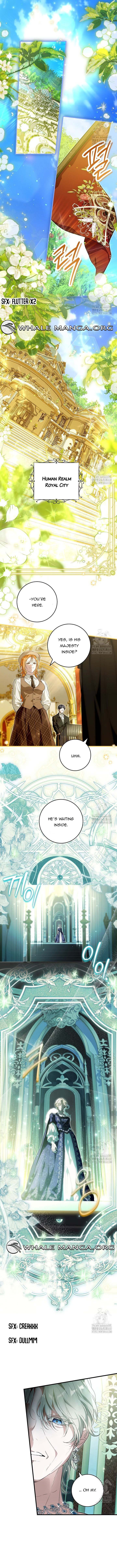 Chapter 73 - Image 3