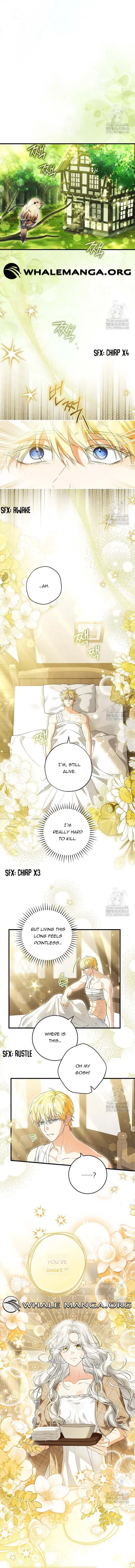 Chapter 74 - Image 3