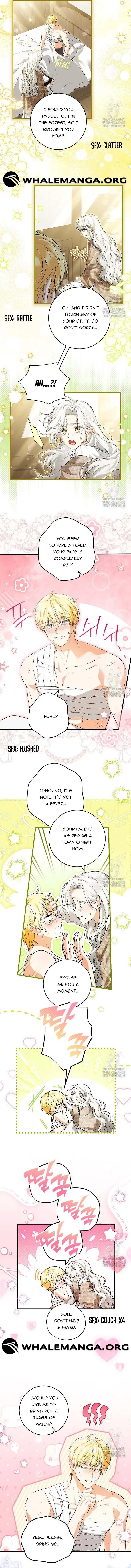 Chapter 74 - Image 4