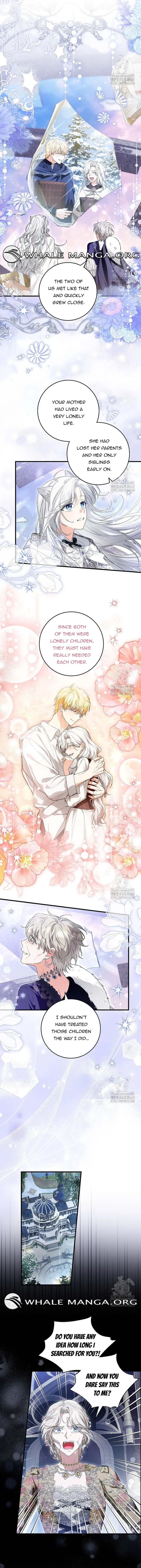 Chapter 74 - Image 5