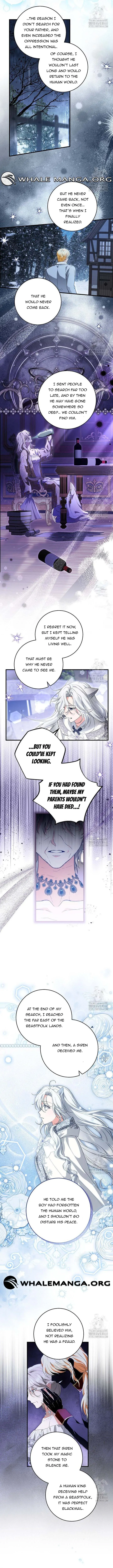 Chapter 74 - Image 8