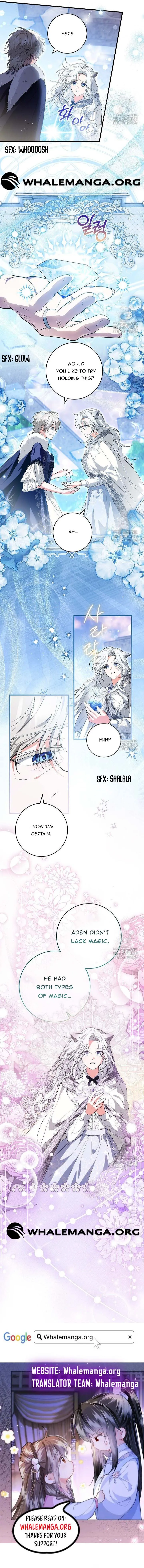 Chapter 74 - Image 9