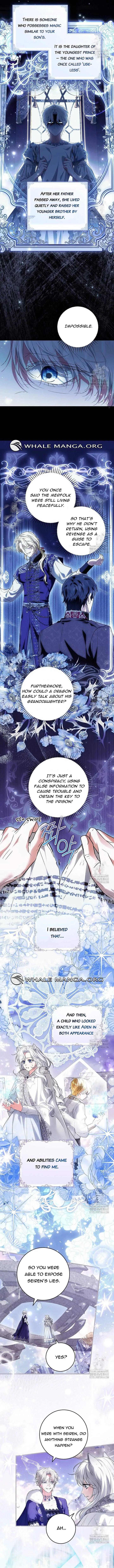 Chapter 75 - Image 2