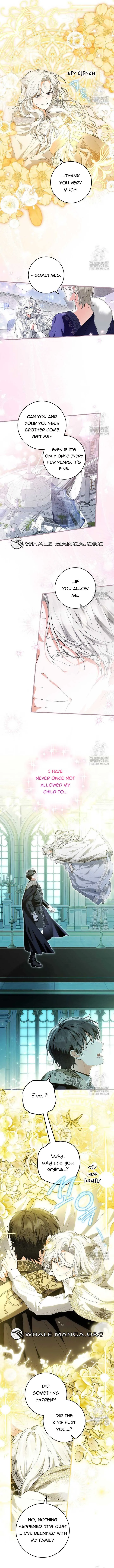 Chapter 75 - Image 8