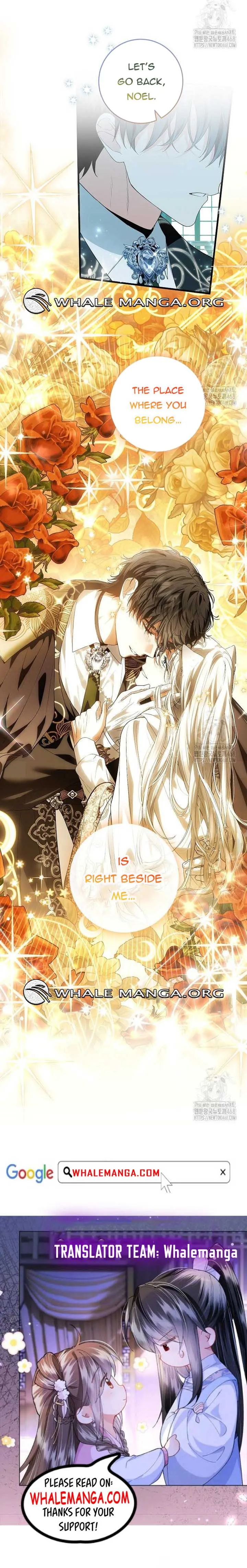 Chapter 75 - Image 9