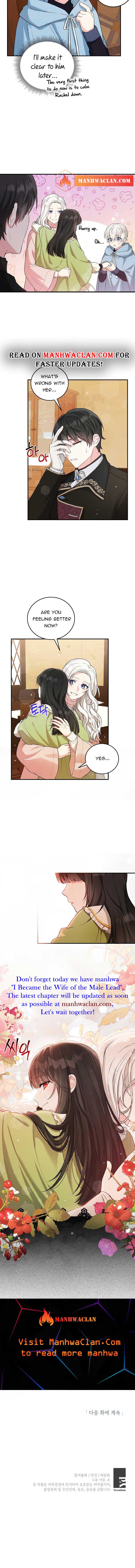 Chapter 8 - Image 7