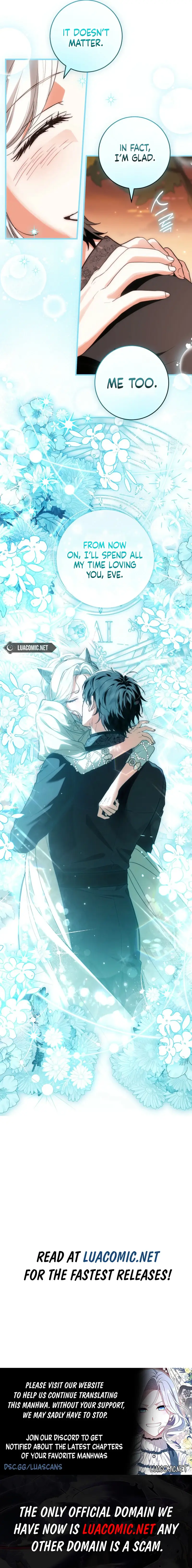 Chapter 81 - Image 7