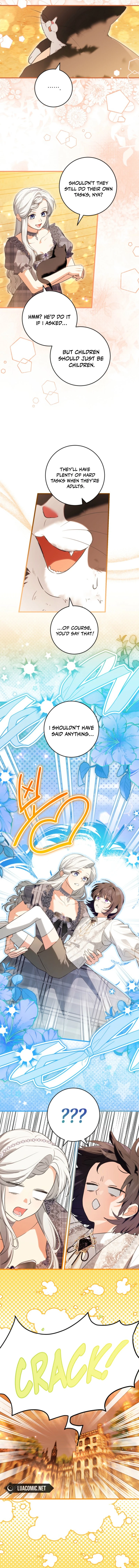 Chapter 84 - Image 11