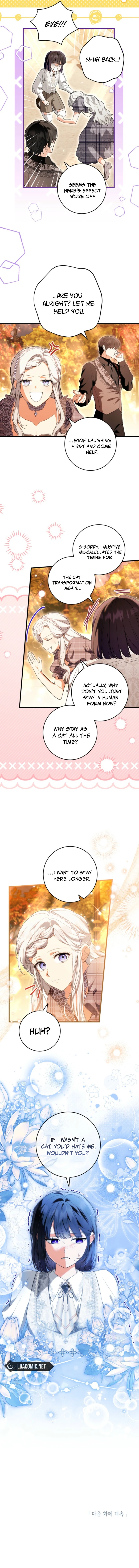 Chapter 84 - Image 12
