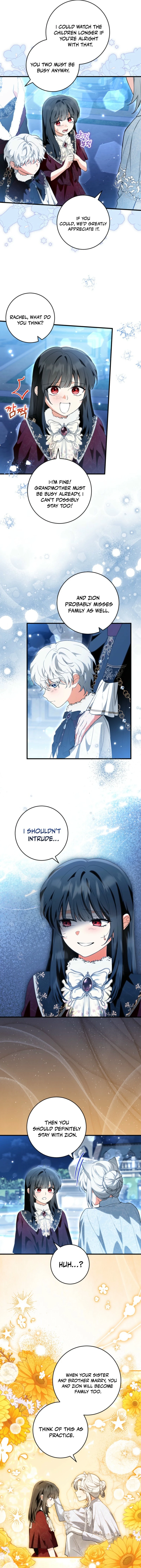 Chapter 84 - Image 4