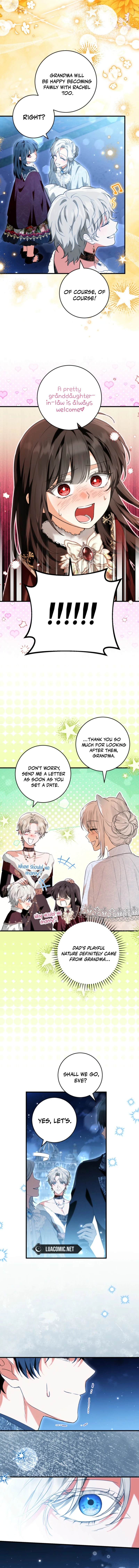 Chapter 84 - Image 5