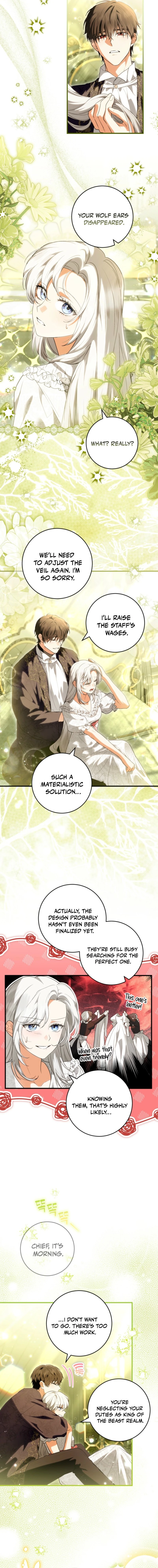 Chapter 84 - Image 7