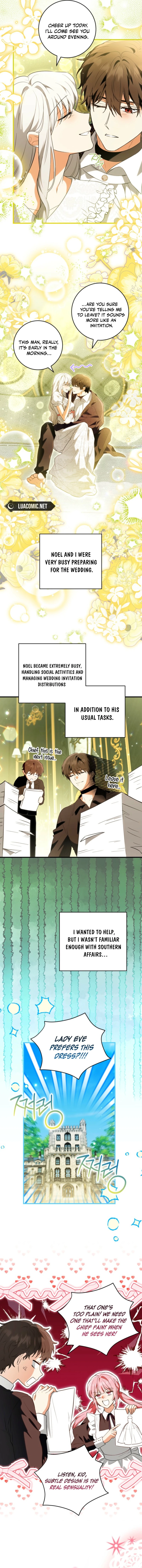 Chapter 84 - Image 8