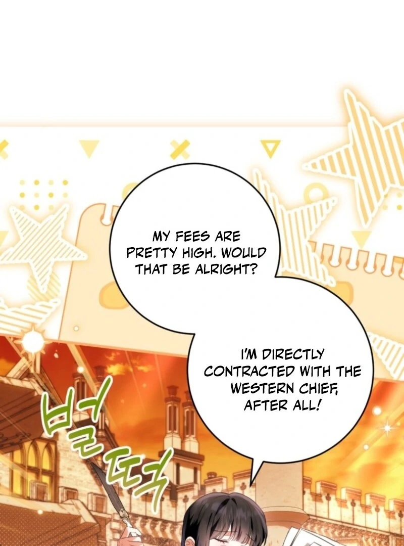 Chapter 85 - Image 106