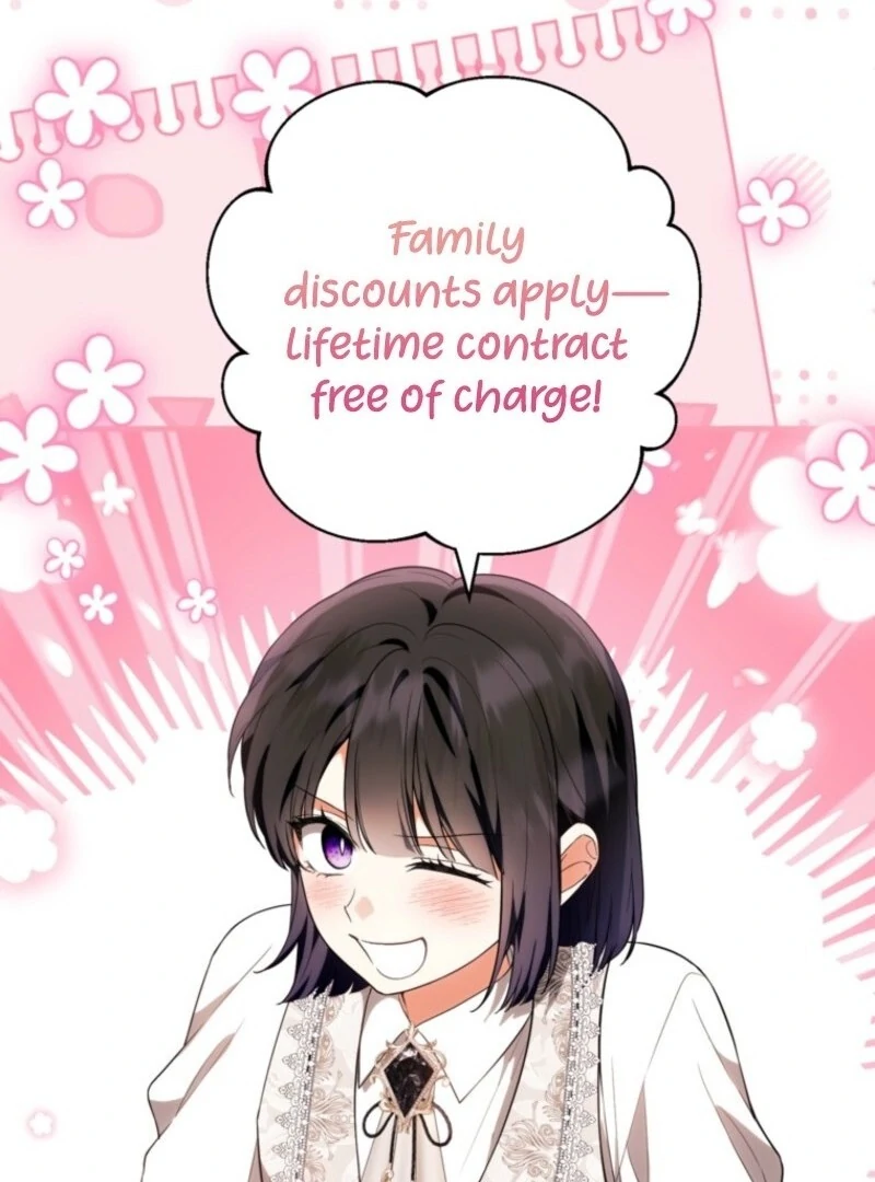 Chapter 85 - Image 110