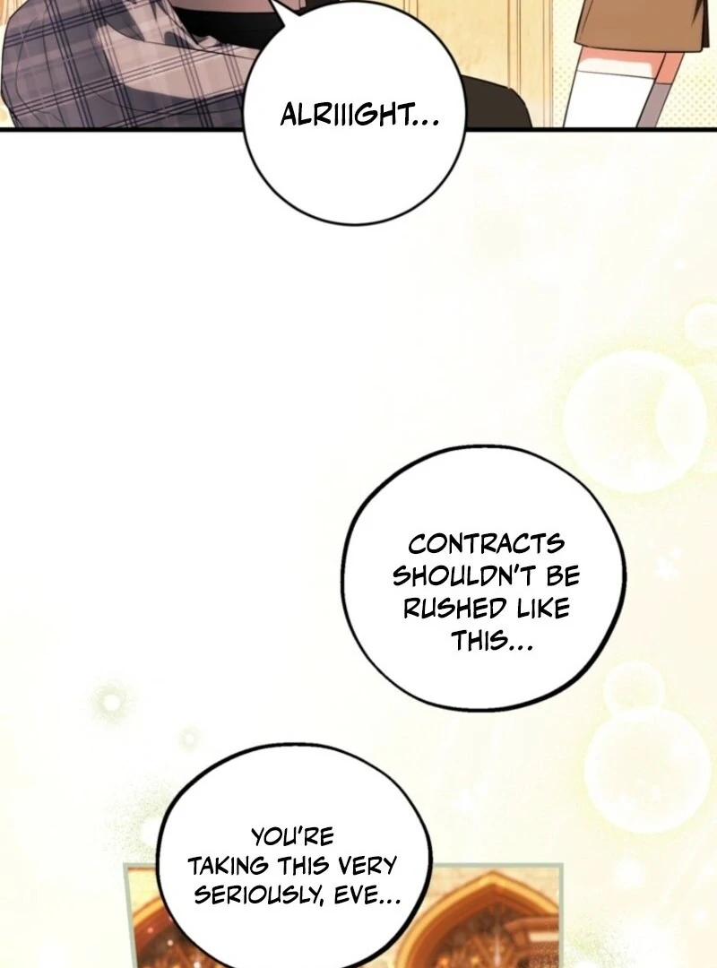 Chapter 85 - Image 113