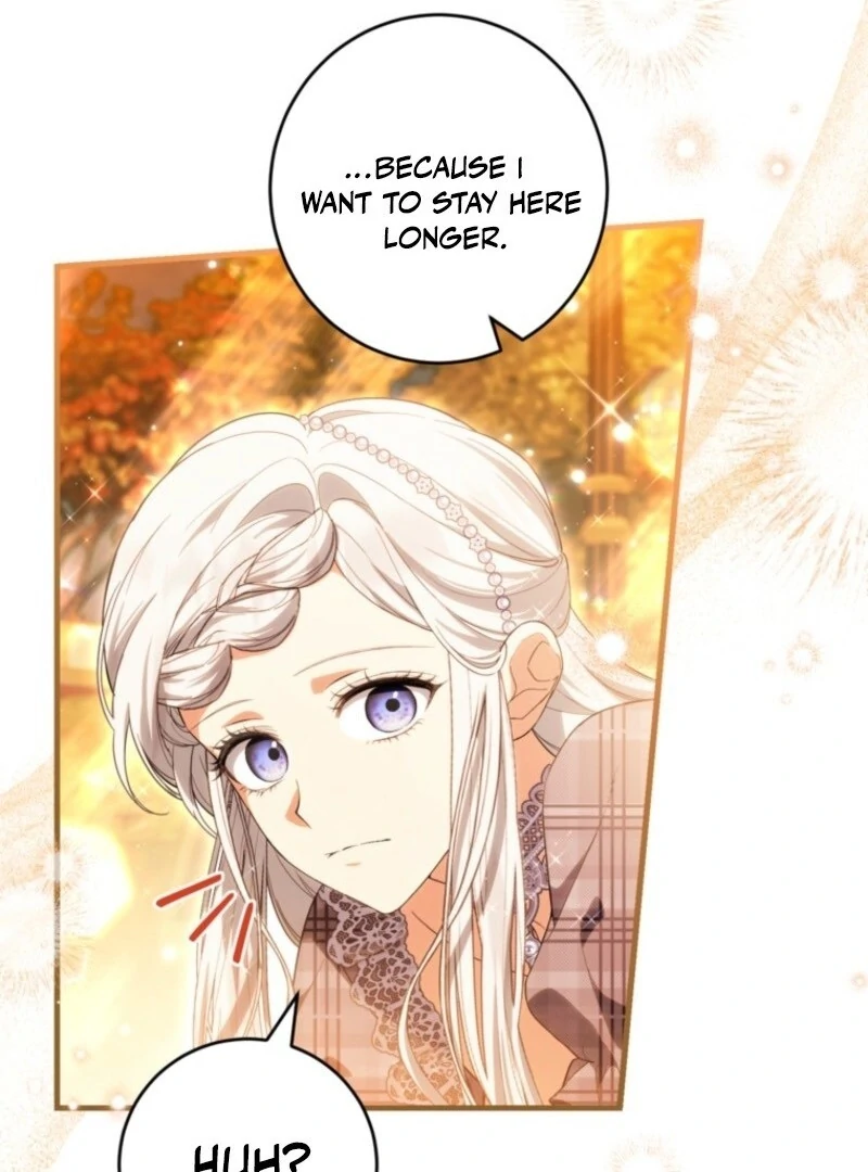 Chapter 85 - Image 3