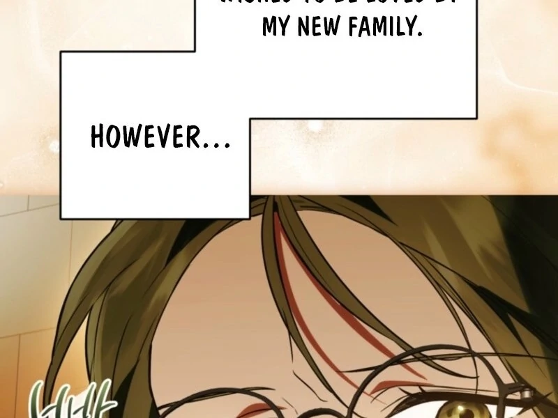 Chapter 85 - Image 30