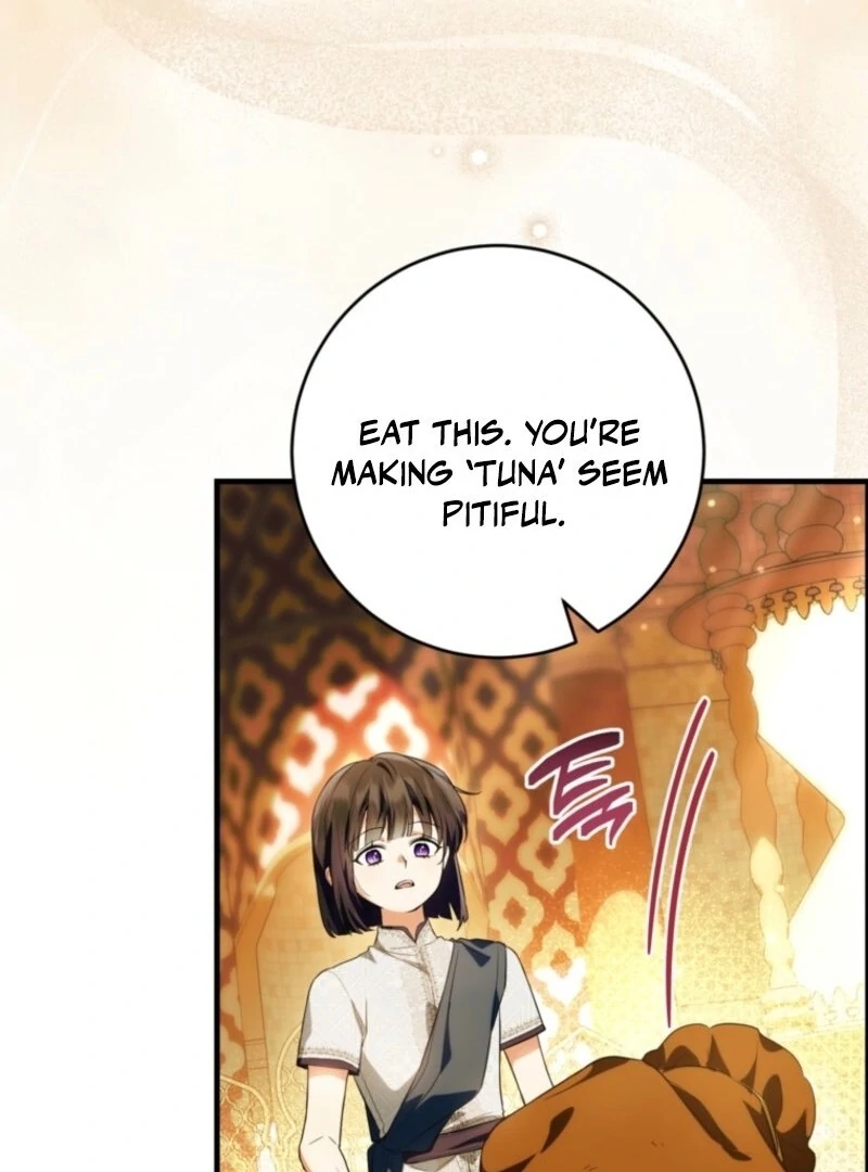 Chapter 85 - Image 32